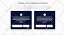 fix any wordpress, css issues, mobile responsive issues
