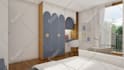 design your home interior