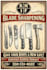 create vintage logo design illustration