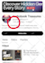 do super fast organic youtube video promotion