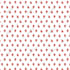 create seamless hand drawn surface pattern designs