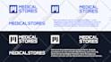 design a high quality professional logo for you