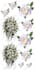 create any packaging die cut templates as pdf vector