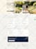 design and develop custom website in html css php mysql