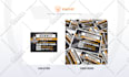 design custom stickers and sticker packs