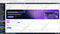 fix your elementor, theme and any wordpress issues
