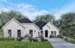create photorealistic 3d interior, exterior and architectural rendering