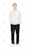 do fashion illustration and sketches