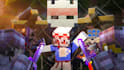 create professional minecraft smp thumbnails