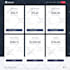 develop investment website or banking website within 24 hours