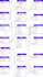 draw er diagram, dfd, flow chart, org charts, mysql db