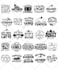 create creative, svg, cut files, png, bundle design for esty
