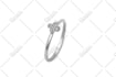 do high quality jewelry images retouch in photoshop