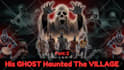 make ai thumbnail for youtube