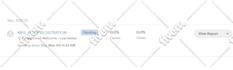 do mailchimp campaign,newsletter,email template, automatiion