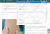 setup ga4 and gads conversion with server side tracking by GTM