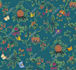 create vector seamless textile repeat pattern within 6 hours