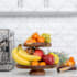 be an product photographer for amazon product photos