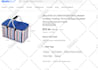 publish your products on US deals website