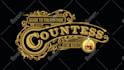 do creative vintage retro and badge logo design