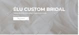 design a high converting wordpress business website with elementor