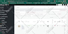 be your sound virtual assistant for SEO,data entry,ecommerce