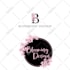 do premade cherry blossom logo3