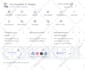 unsuspend your google ads account suspended issue