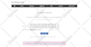do SEO article writing and blog post writing