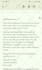 takedown defaming,harassing, false and bad articles from google under dmca