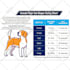 do product photo editing of amazon images, ebay products