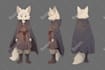 do illustration and concept art