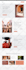 copy, clone duplicate wordpress website using elementor pro