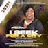 create exceptional church flyer or event flyer design