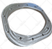 cut out image, background removal and photo editing using clipping path