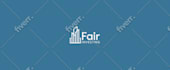 design luxury real estate logo and minimalist branding