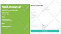 design, redesign, fix bugs in wordpress website