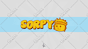 create a unique logo and banner with your minecraft skin