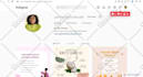 be your social media manager and content creator