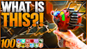 make a high quality gaming youtube thumbnail
