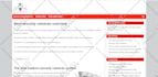 fix hacked website and clean malware virus