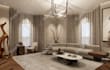 animate your sketchup, revit, 3ds max and autocad models