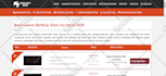 wpml translation multilingual wordpress website
