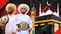 design attractive clickbait youtube cover and thumbnails