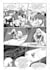 create stunning comics and bring your idea to life