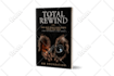 do book cover design
