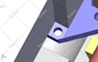 create perfect 3d and 2d cad files