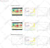 design your webflow website or webflow landing page