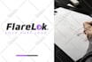 design a professional logo that makes your brand unforgettable
