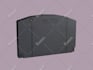 make psx n64 models for you game